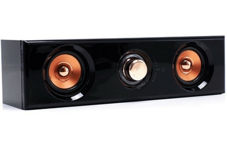 Esperanza Tango EP143 2 x 2.5W /