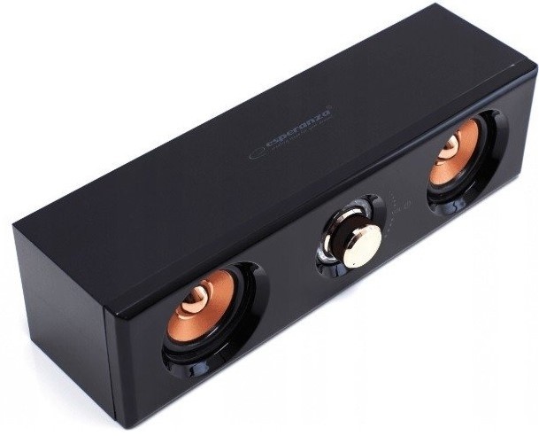 Esperanza Tango EP143 2 x 2.5W /