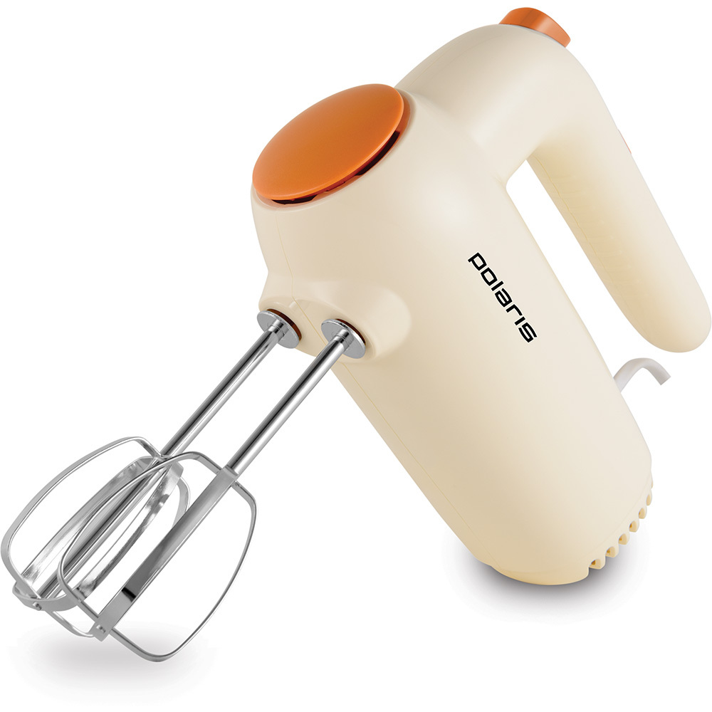 Polaris PHM7019 / Beige