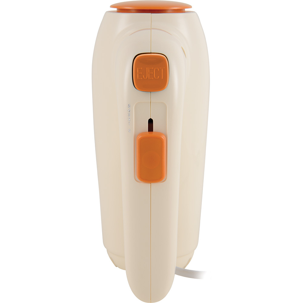 Polaris PHM7019 / Beige