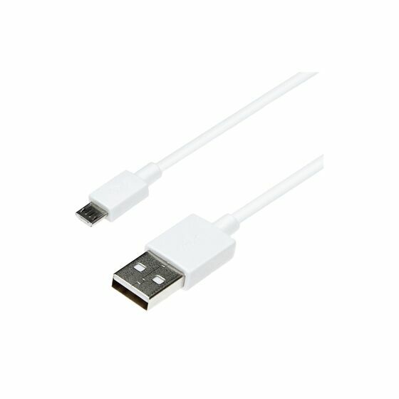 OPPO Cable DL 109 USB / White