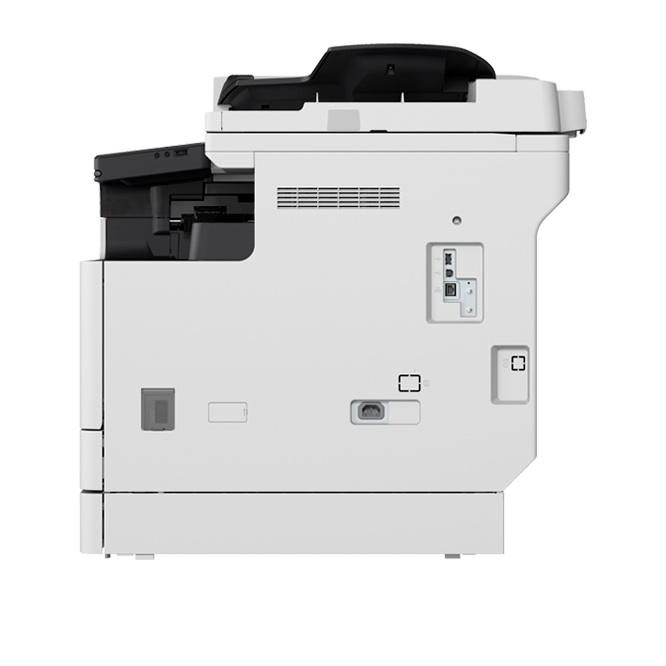 Canon imageRUNNER 2425i / A3 Monochrome Laser  White