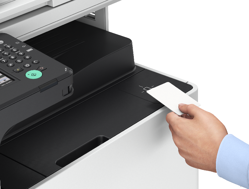 Canon imageRUNNER 2425i / A3 Monochrome Laser  White