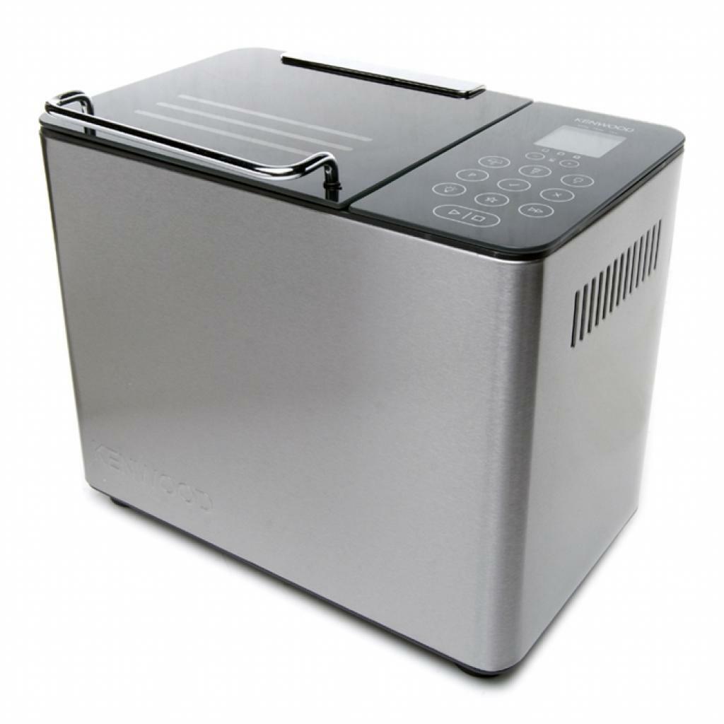 Kenwood BM450 815W / Inox