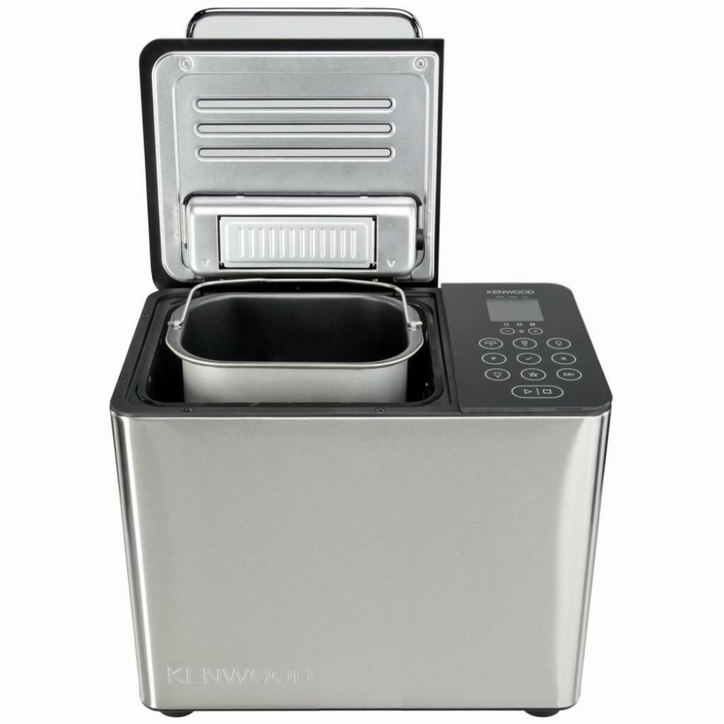 Kenwood BM450 815W / Inox