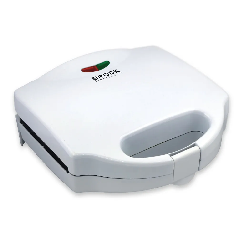 Brock HZ3012 Waffle maker /