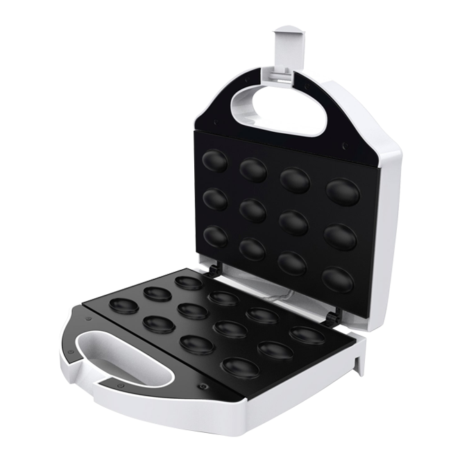 Brock HZ3012 Waffle maker /