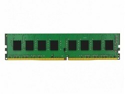 Samsung Original 8GB DDR4 3200