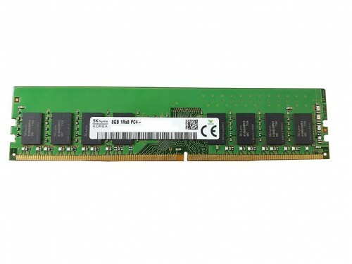 Hynix Original PC25600 16GB DDR4 3200MHz