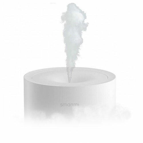 Xiaomi SmartMi Humidifier Ultrasonic / White