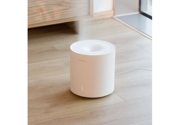 Xiaomi SmartMi Humidifier Ultrasonic / White
