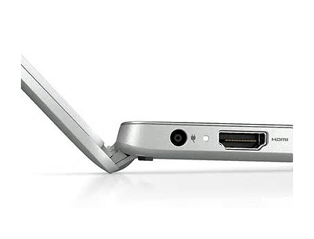 DELL Inspiron 13 5391 / 13.3" FullHD TrueLife WVA / Intel Core i5-10210U / 8GB RAM / 256GB NVMe / Windows 10 / Silver