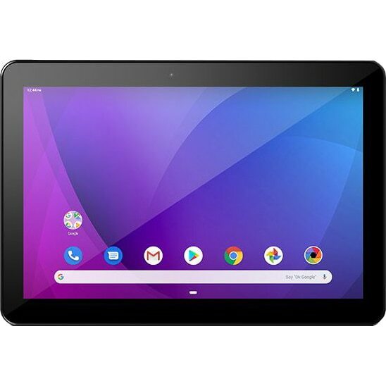 AllView VIVA1003g / Black