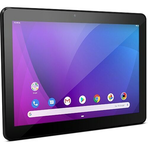 AllView VIVA1003g / Black