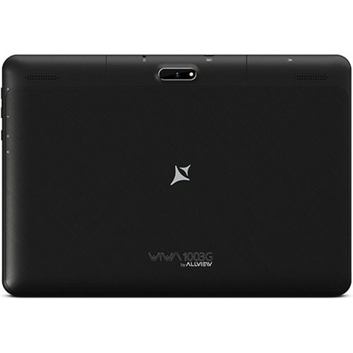 AllView VIVA1003g / Black