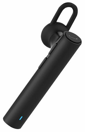 Xiaomi Mi Bluetooth Headset Youth / Black