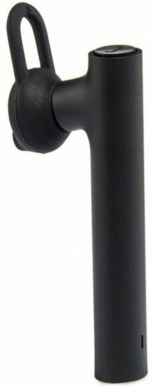 Xiaomi Mi Bluetooth Headset Youth / Black