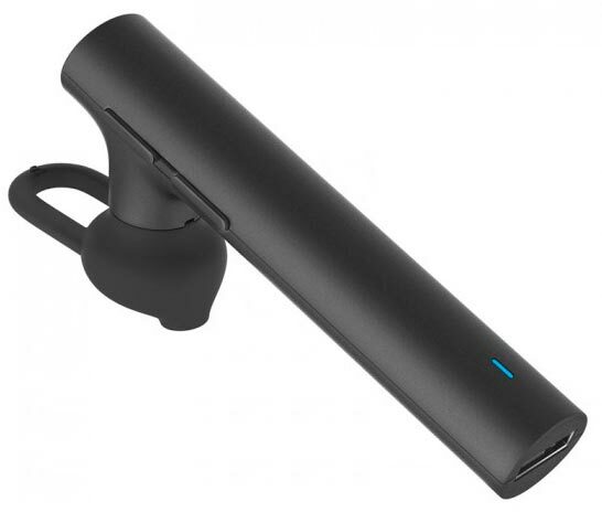 Xiaomi Mi Bluetooth Headset Youth / Black