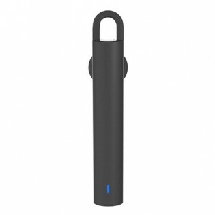Xiaomi Mi Bluetooth Headset Youth / Black