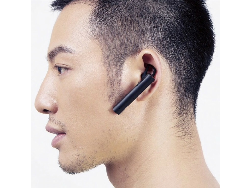 Xiaomi Mi Bluetooth Headset Youth / Black