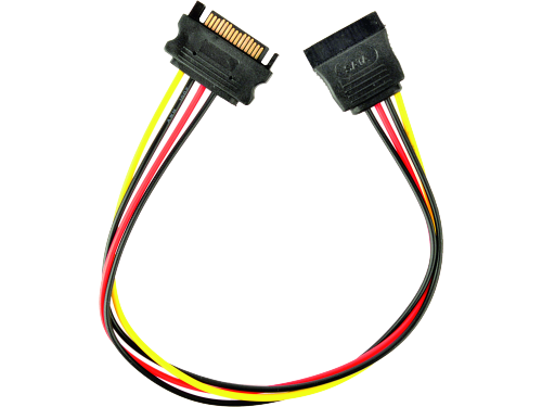 Cablexpert CC-SATAMF-01