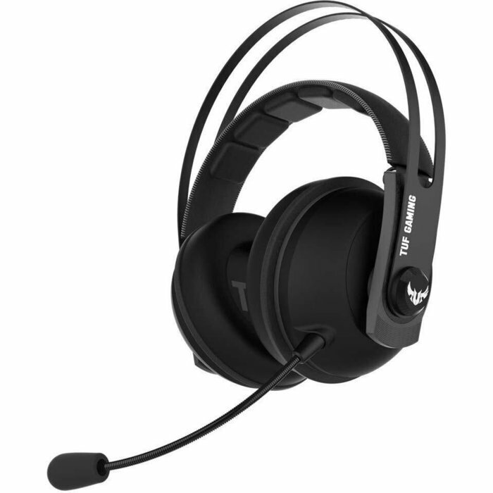 ASUS Gaming Headset TUF Gaming H7 /