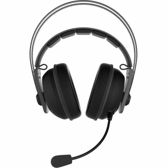 ASUS Gaming Headset TUF Gaming H7 /