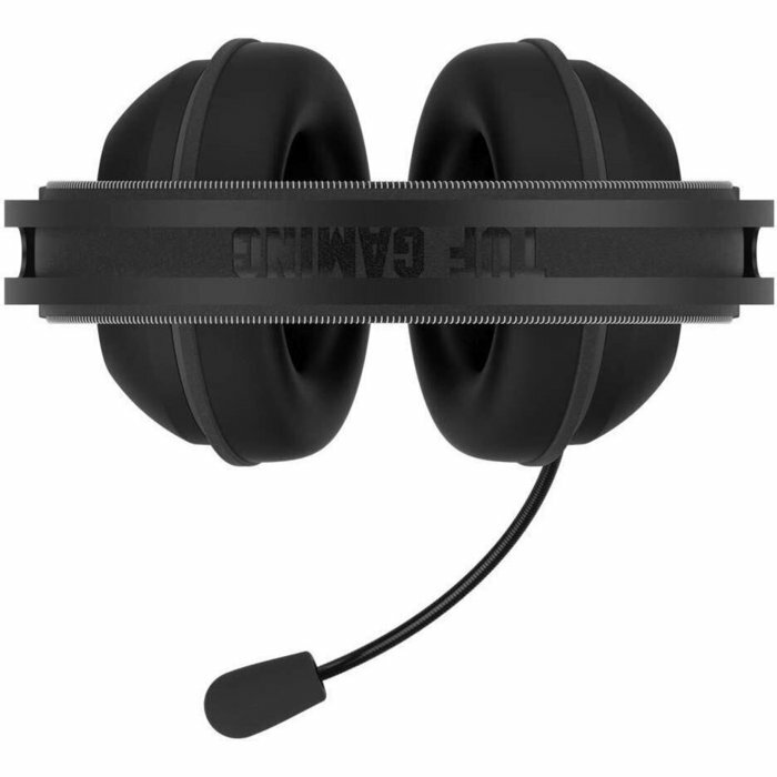 ASUS Gaming Headset TUF Gaming H7 /