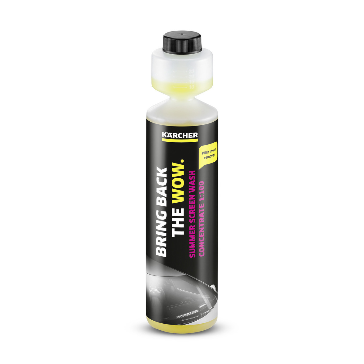 KARCHER RM 672 250ml / 6.296-110.0