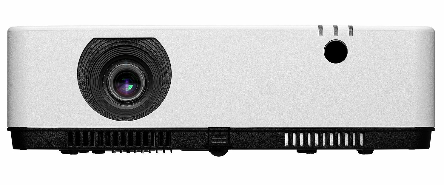 NEC MC332W / LCD WXGA 3300Lum / White
