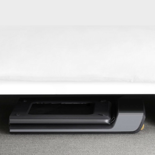 Xiaomi WalkingPad /