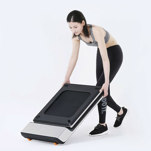 Xiaomi WalkingPad /