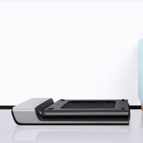 Xiaomi WalkingPad /