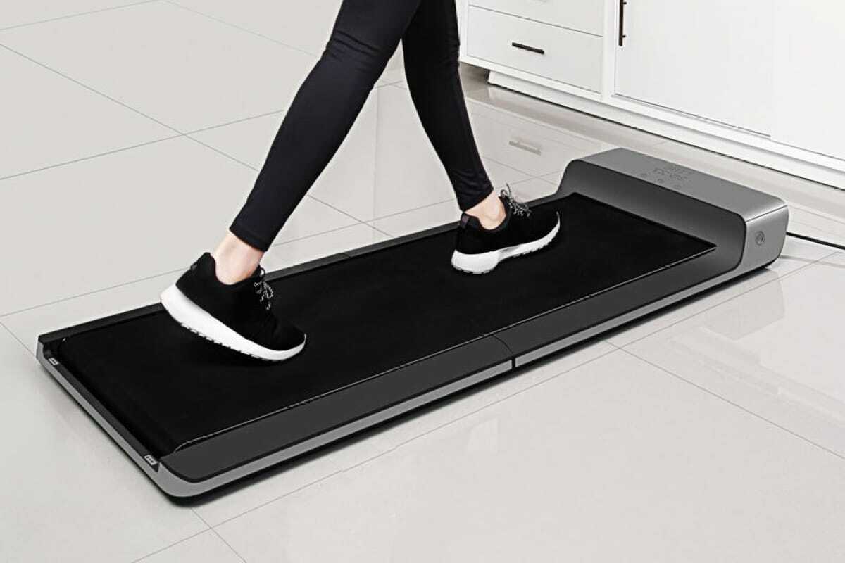 Xiaomi WalkingPad /