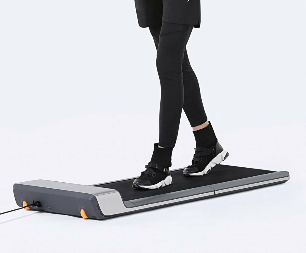 Xiaomi WalkingPad /