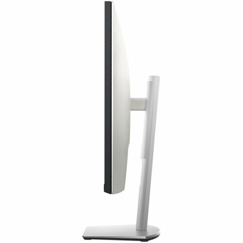 DELL S2721DS / 27 IPS 2560x1440 FreeSync 75Hz / Silver