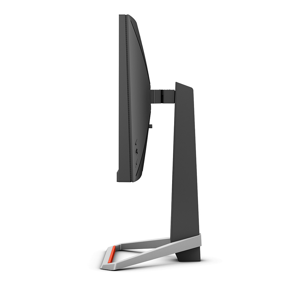 BenQ MOBIUZ EX2510 / 24.5'' FullHD IPS FreeSync 144Hz / Black