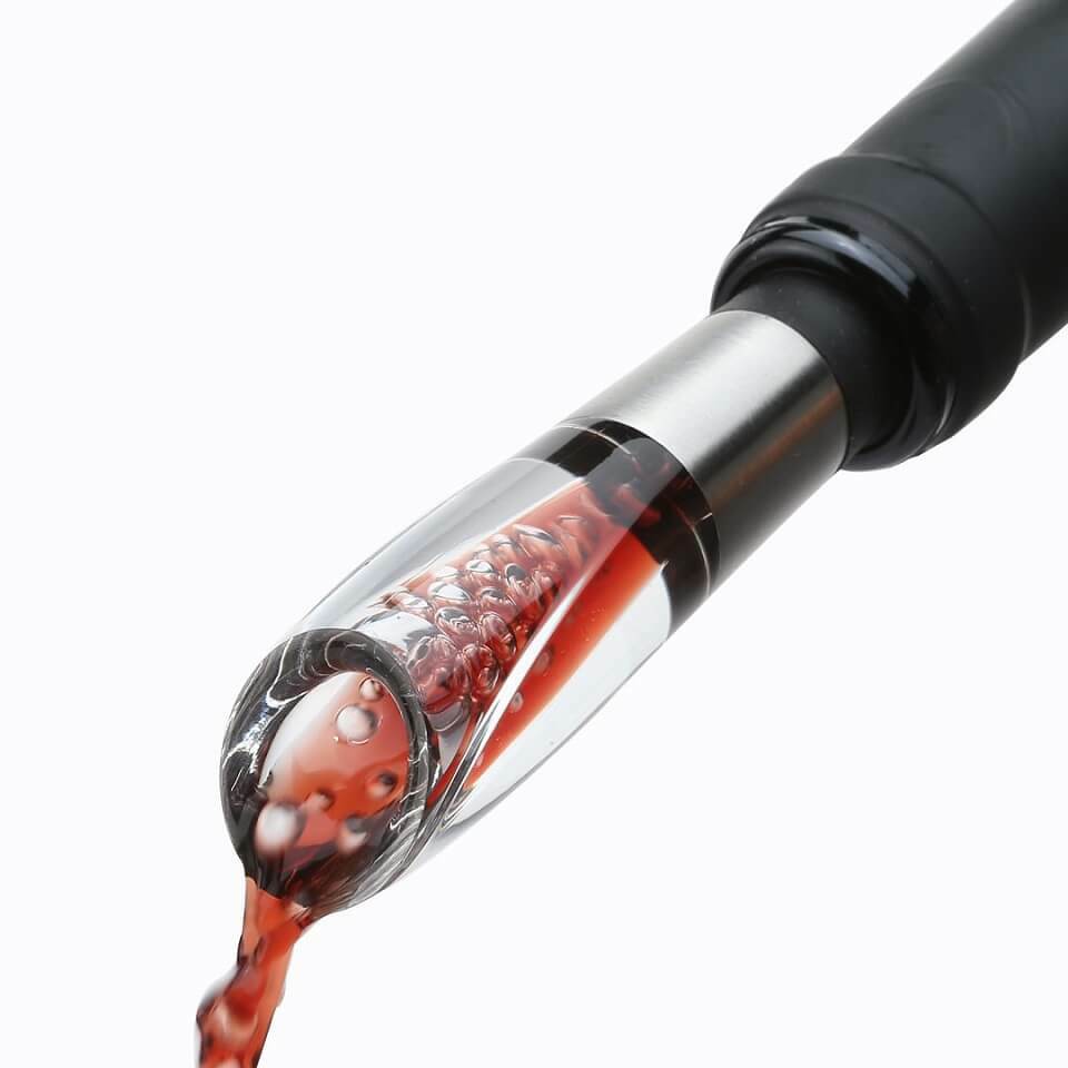 Xiaomi Circle Joy Electric SET 4-in-1 /