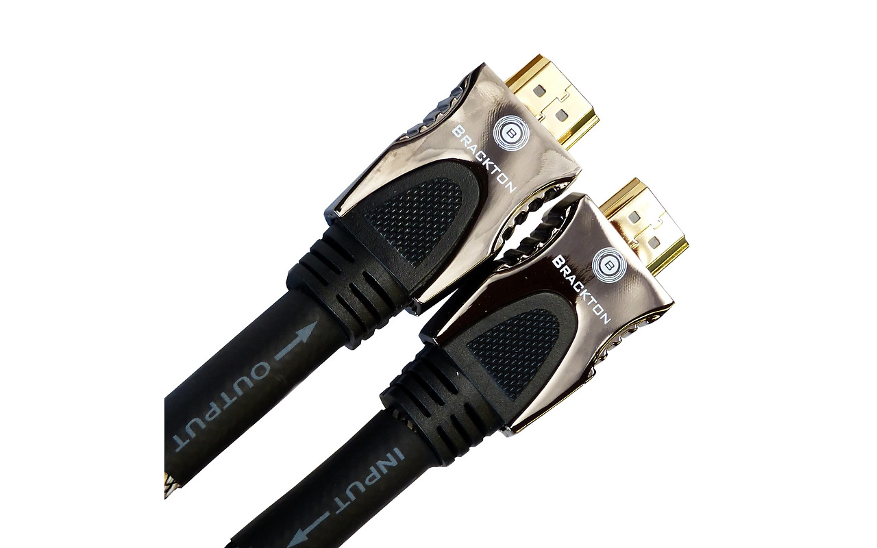 Brackton PRIME ACTIVE K-HDE-FKA-4000.BG 40m