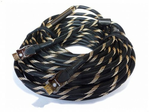 Brackton PRIME ACTIVE K-HDE-FKA-5000.BG 50m