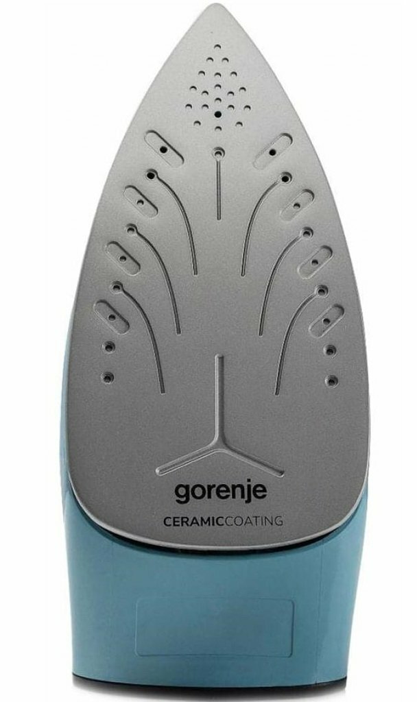 GORENJE SGH2200LBC / Blue