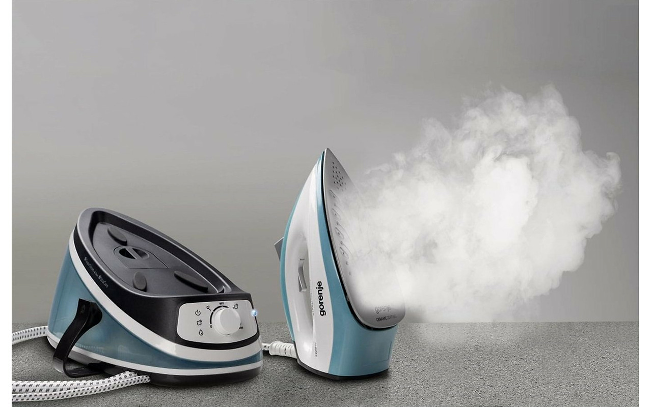 GORENJE SGH2200LBC / Blue