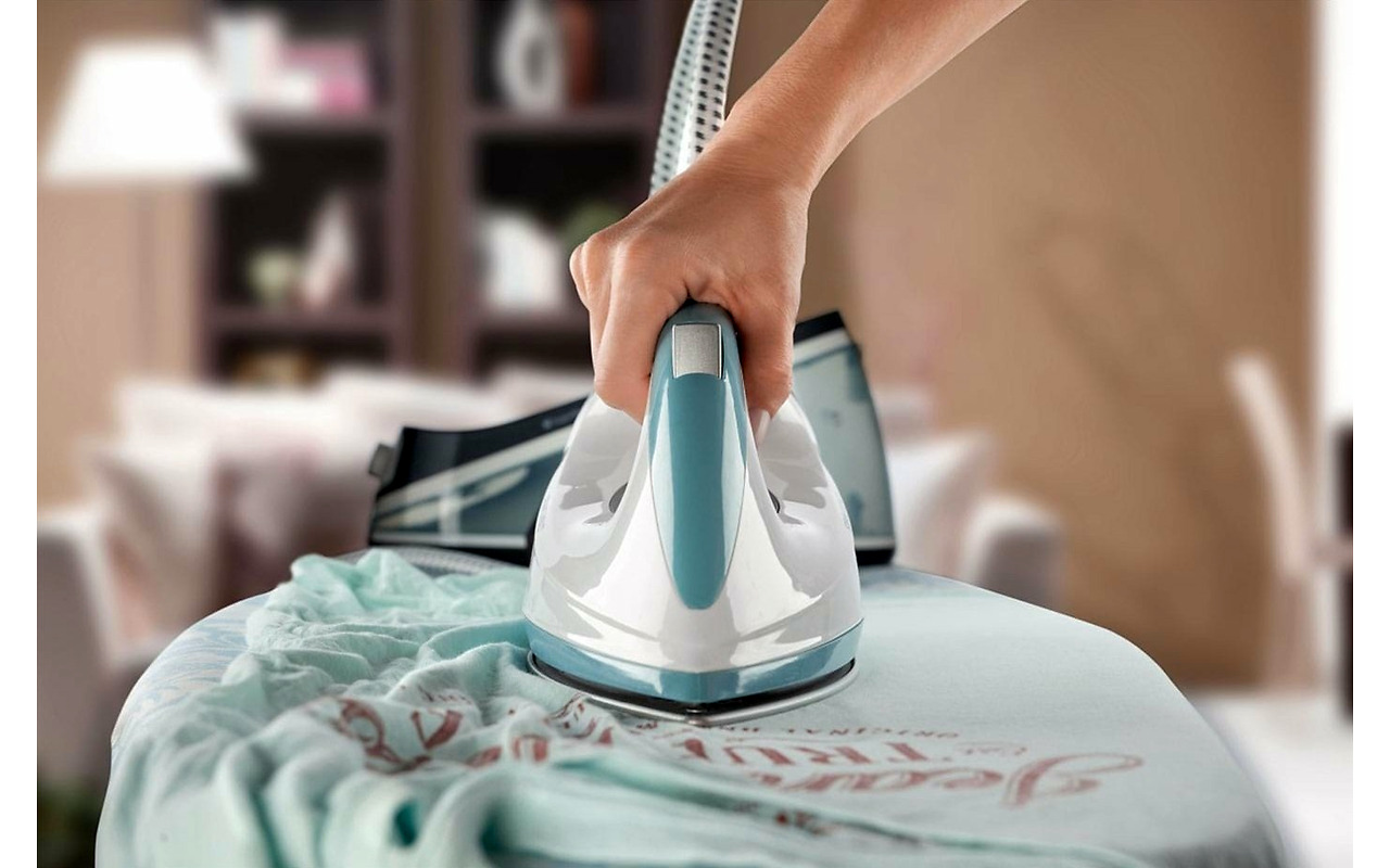 GORENJE SGH2200LBC / Blue