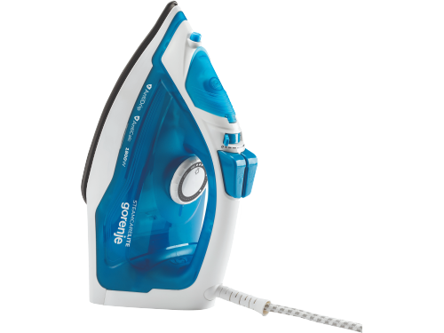 GORENJE SIH1800BLT / Blue