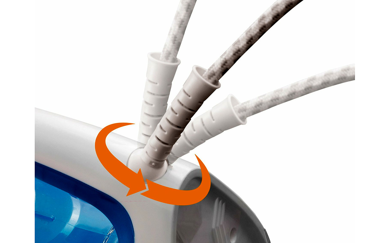 GORENJE SIH1800BLT / Blue