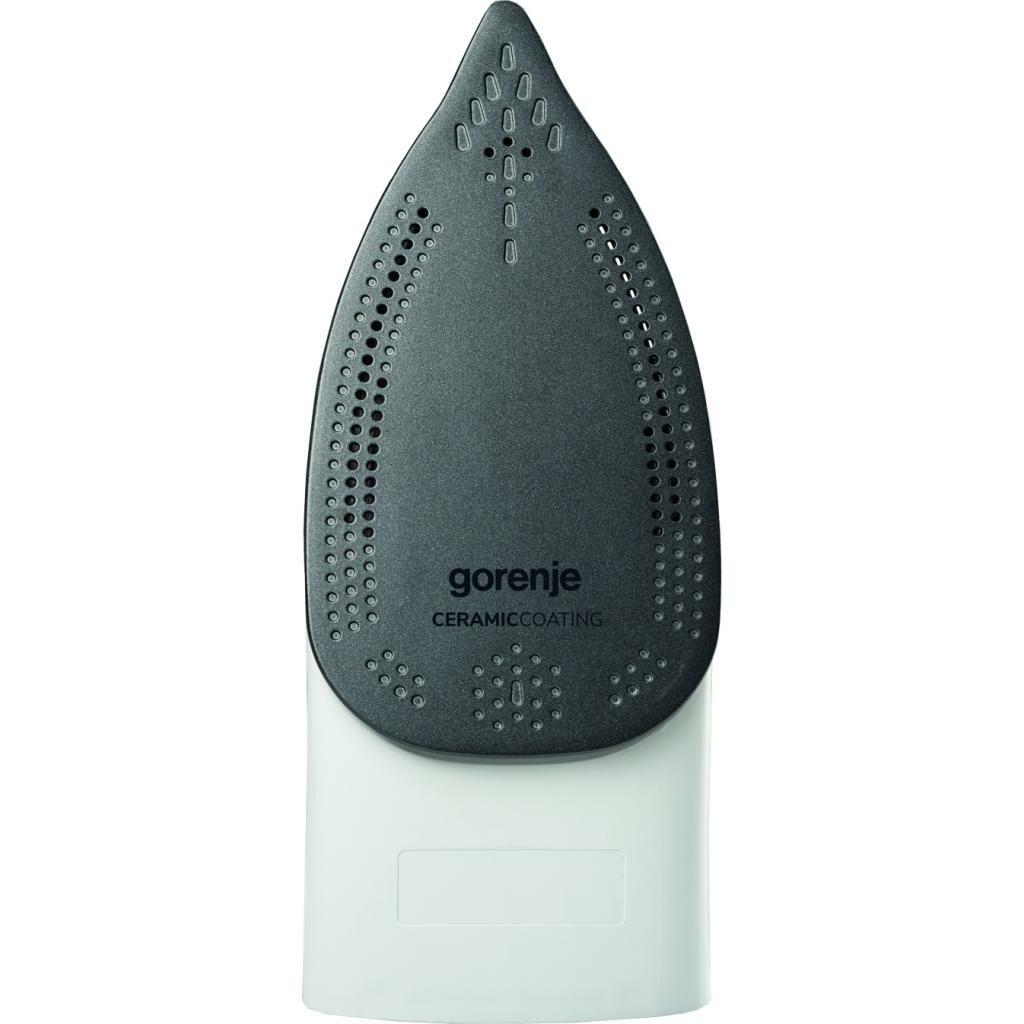 GORENJE SIH1800BLT / Blue