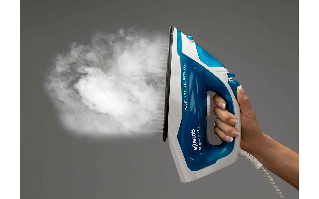 GORENJE SIH1800BLT / Blue