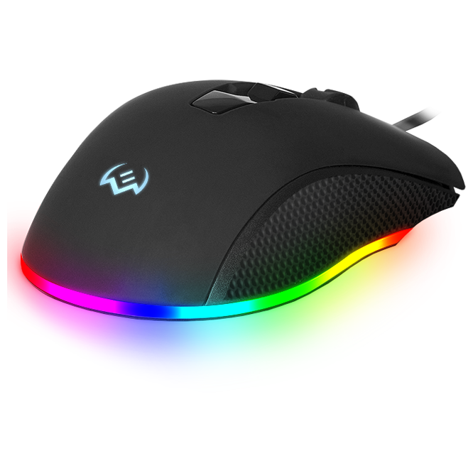 Sven RX-G750 RGB Gaming / Black