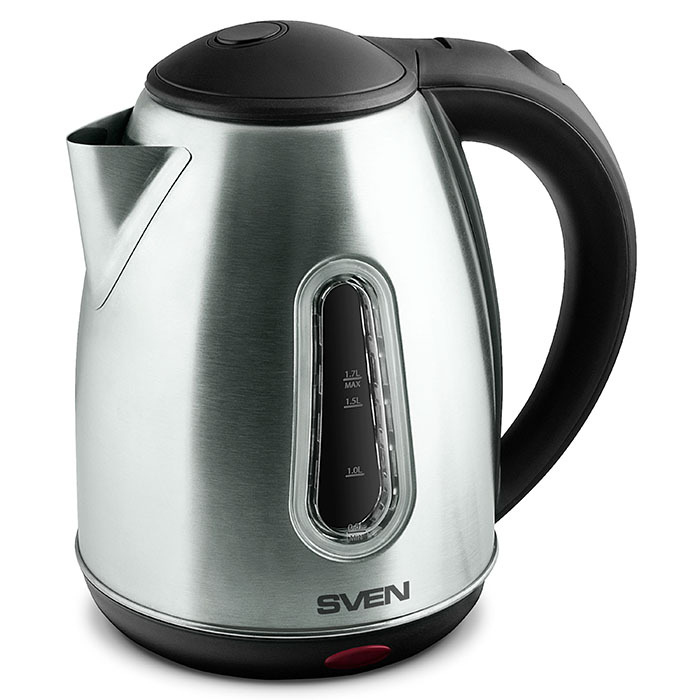 Sven KT-S1703 /
