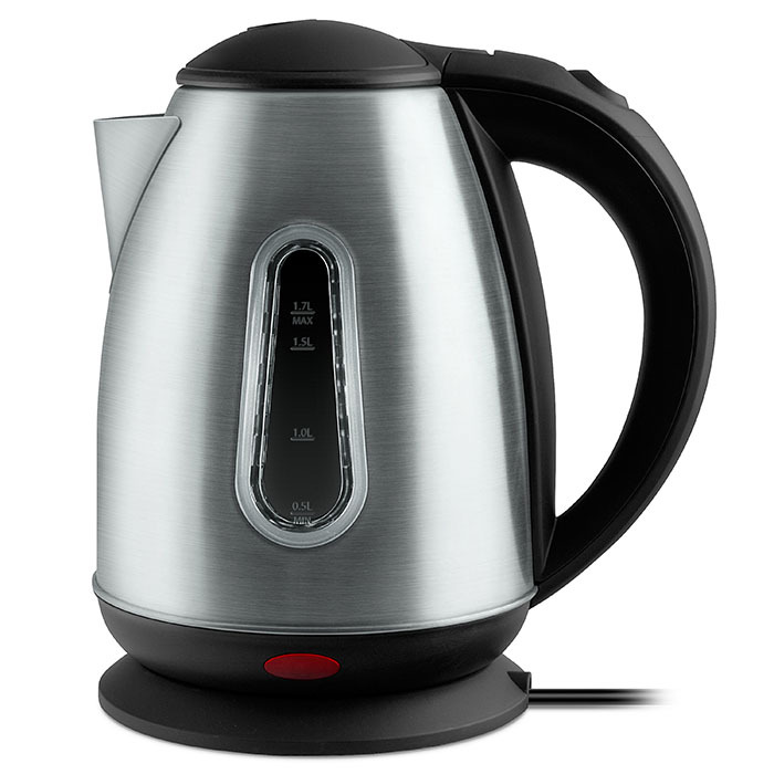 Sven KT-S1703 /